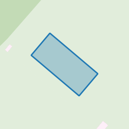 Perceel HBK00-A-5950