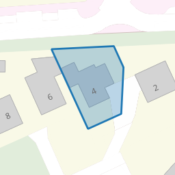 Perceel HBK00-A-5955