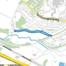 Perceel HBK00-A-5960