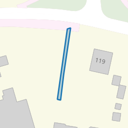 Perceel HBK00-A-5966