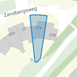 Perceel HBK00-A-5968