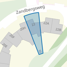 Perceel HBK00-A-5969