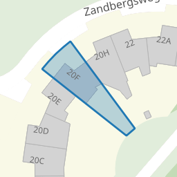 Perceel HBK00-A-5971