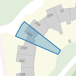 Perceel HBK00-A-5972