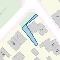 Perceel HBK00-A-5987