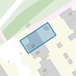 Perceel HBK00-A-5995