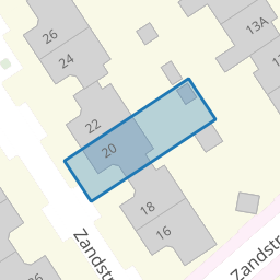 Perceel HBK00-A-5998