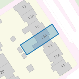 Perceel HBK00-A-6004