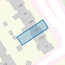 Perceel HBK00-A-6005