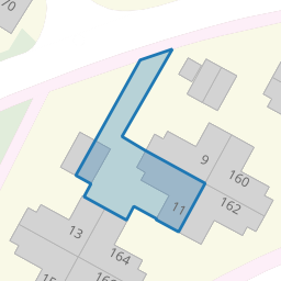 Perceel HBK00-A-6014