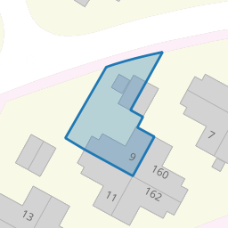 Perceel HBK00-A-6015