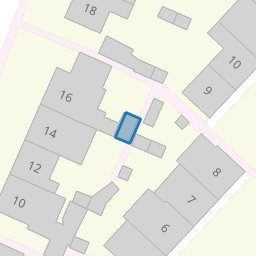 Perceel HBK00-A-6030