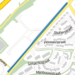 Perceel HBK00-A-6042