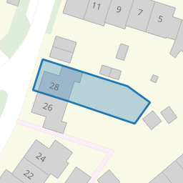 Perceel HBK00-A-6056