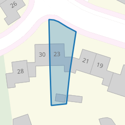 Perceel HBK00-A-6059