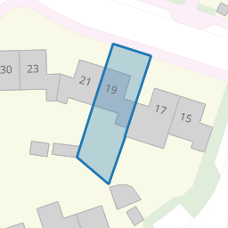 Perceel HBK00-A-6061