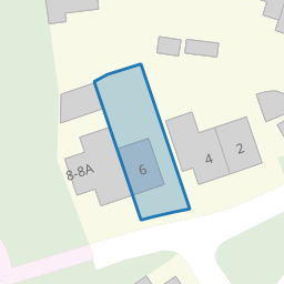 Perceel HBK00-A-6076