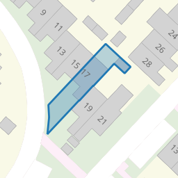 Perceel HBK00-A-6127