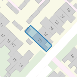 Perceel HBK00-A-6129