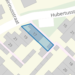 Perceel HBK00-A-6139