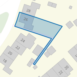 Perceel HBK00-A-6146