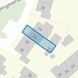 Perceel HBK00-A-6147