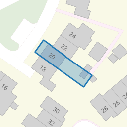 Perceel HBK00-A-6148