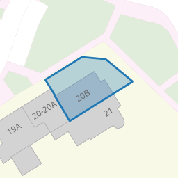 Perceel HBK00-A-6154