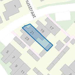 Perceel HBK00-A-6161