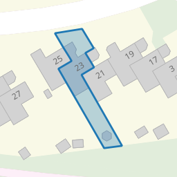 Perceel HBK00-A-6179