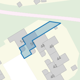 Perceel HBK00-A-6188