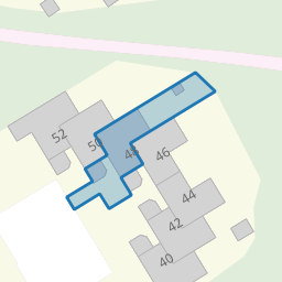 Perceel HBK00-A-6189