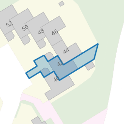 Perceel HBK00-A-6192