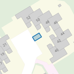 Perceel HBK00-A-6195