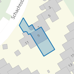 Perceel HBK00-A-6202