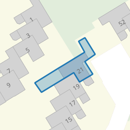 Perceel HBK00-A-6204