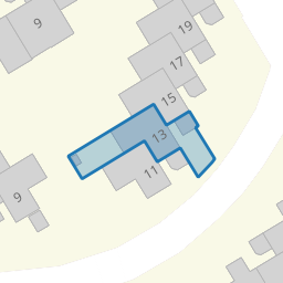 Perceel HBK00-A-6208