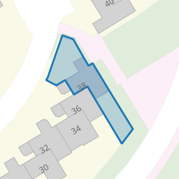 Perceel HBK00-A-6215