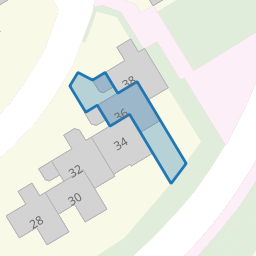 Perceel HBK00-A-6216