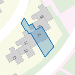 Perceel HBK00-A-6217