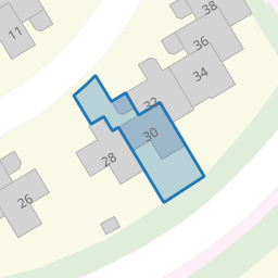 Perceel HBK00-A-6219