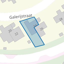 Perceel HBK00-A-6222