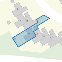 Perceel HBK00-A-6230