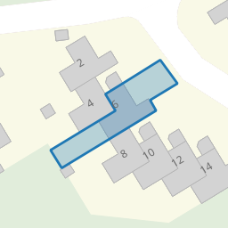 Perceel HBK00-A-6231