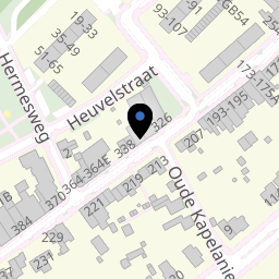Appartement HBK00 A 6238 1