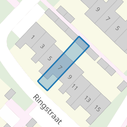 Perceel HBK00-A-6246