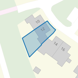 Perceel HBK00-A-6249