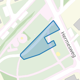 Perceel HBK00-A-6251