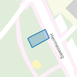 Perceel HBK00-A-6252