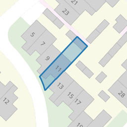 Perceel HBK00-A-6259